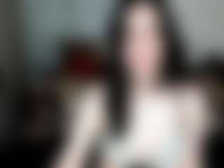 Malaikka's Live Sex Cam Show
