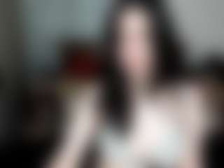 Malaikka's Live Sex Cam Show
