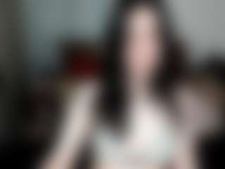 Malaikka's Live Sex Cam Show