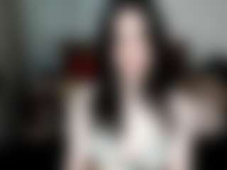 Malaikka's Live Sex Cam Show