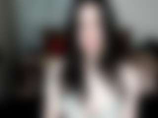 Malaikka's Live Sex Cam Show