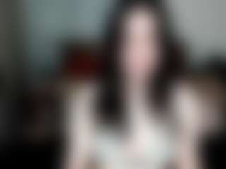 Malaikka's Live Sex Cam Show