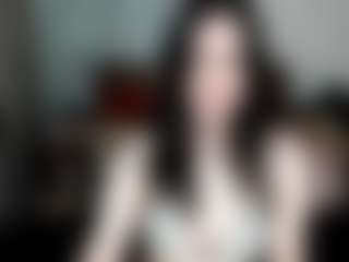 Malaikka's Live Sex Cam Show