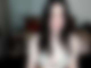 Malaikka's Live Sex Cam Show