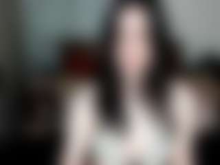 Malaikka's Live Sex Cam Show