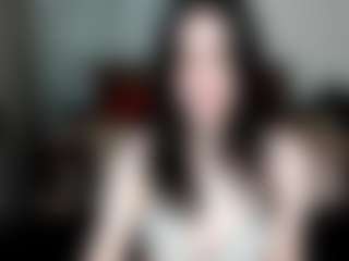Malaikka's Live Sex Cam Show