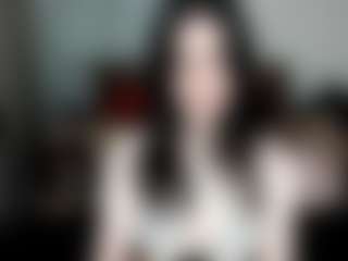 Malaikka's Live Sex Cam Show