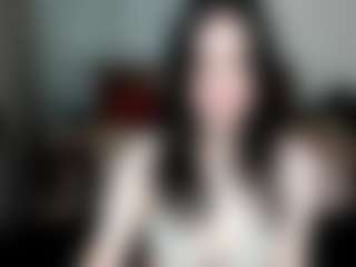 Malaikka's Live Sex Cam Show