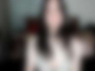 Malaikka's Live Sex Cam Show