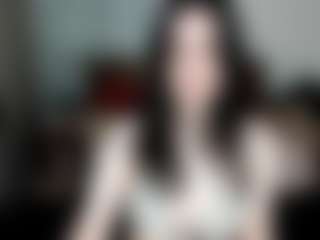 Malaikka's Live Sex Cam Show