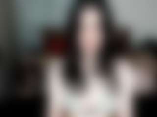 Malaikka's Live Sex Cam Show
