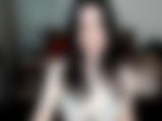 Malaikka's Live Sex Cam Show