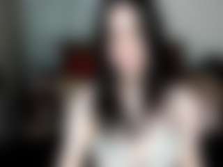 Malaikka's Live Sex Cam Show