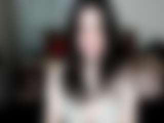 Malaikka's Live Sex Cam Show