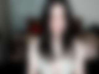 Malaikka's Live Sex Cam Show