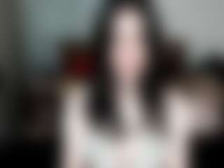 Malaikka's Live Sex Cam Show
