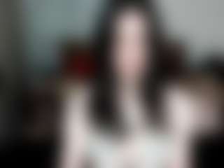 Malaikka's Live Sex Cam Show