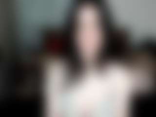 Malaikka's Live Sex Cam Show