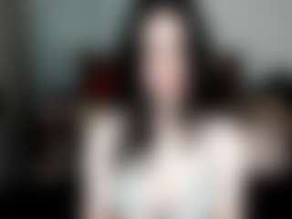 Malaikka's Live Sex Cam Show