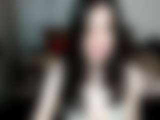Malaikka's Live Sex Cam Show
