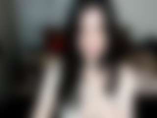 Malaikka's Live Sex Cam Show