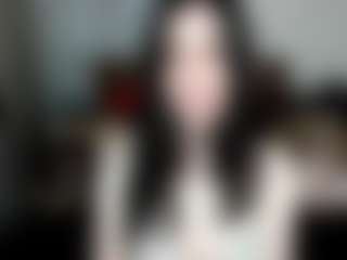 Malaikka's Live Sex Cam Show