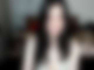 Malaikka's Live Sex Cam Show