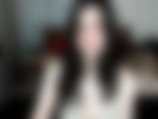 Malaikka's Live Sex Cam Show