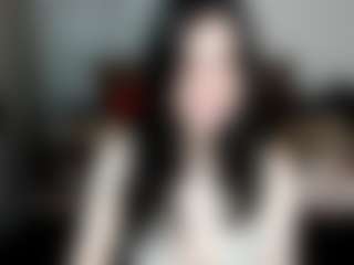 Malaikka's Live Sex Cam Show