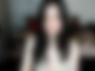 Malaikka's Live Sex Cam Show