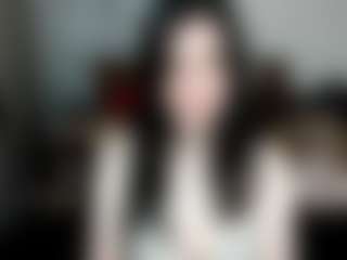 Malaikka's Live Sex Cam Show