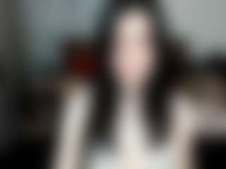 Malaikka's Live Sex Cam Show