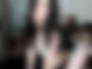 Malaikka's Live Sex Cam Show