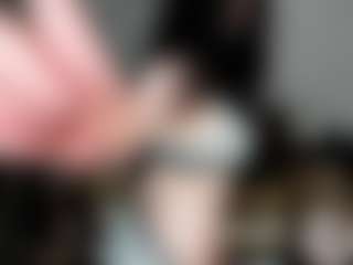 Malaikka's Live Sex Cam Show