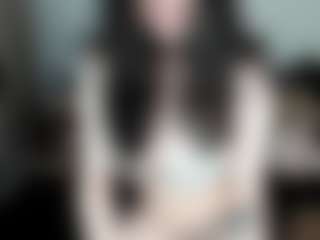 Malaikka's Live Sex Cam Show