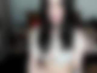 Malaikka's Live Sex Cam Show