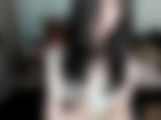 Malaikka's Live Sex Cam Show
