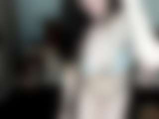 Malaikka's Live Sex Cam Show