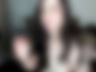 Malaikka's Live Sex Cam Show