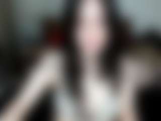 Malaikka's Live Sex Cam Show