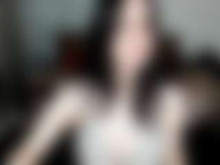 Malaikka's Live Sex Cam Show