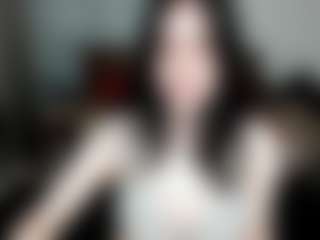 Malaikka's Live Sex Cam Show