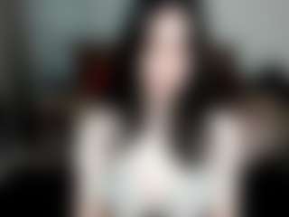 Malaikka's Live Sex Cam Show