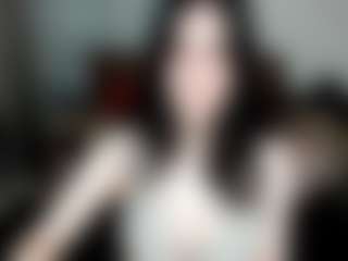 Malaikka's Live Sex Cam Show