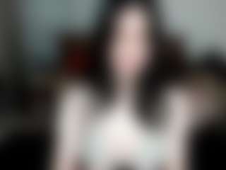 Malaikka's Live Sex Cam Show
