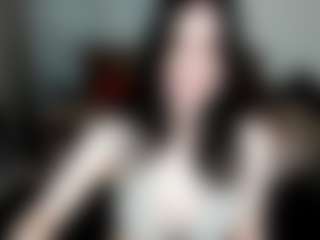 Malaikka's Live Sex Cam Show