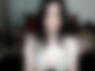 Malaikka's Live Sex Cam Show