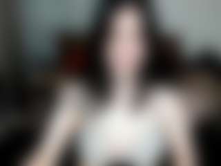 Malaikka's Live Sex Cam Show