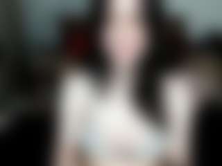 Malaikka's Live Sex Cam Show