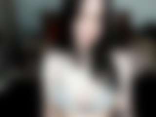 Malaikka's Live Sex Cam Show